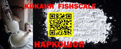 jwh Бугуруслан