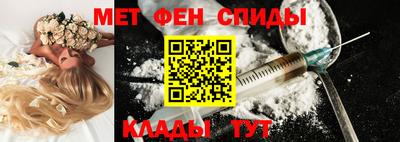 jwh Бугуруслан